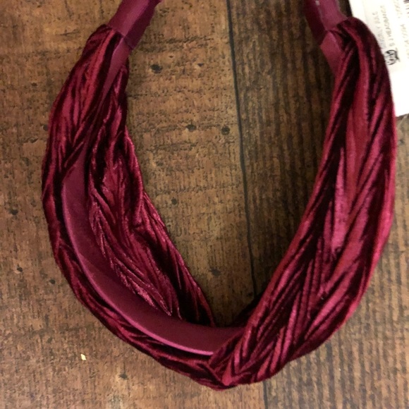 assorted accessories lot - Picture 3 of 5